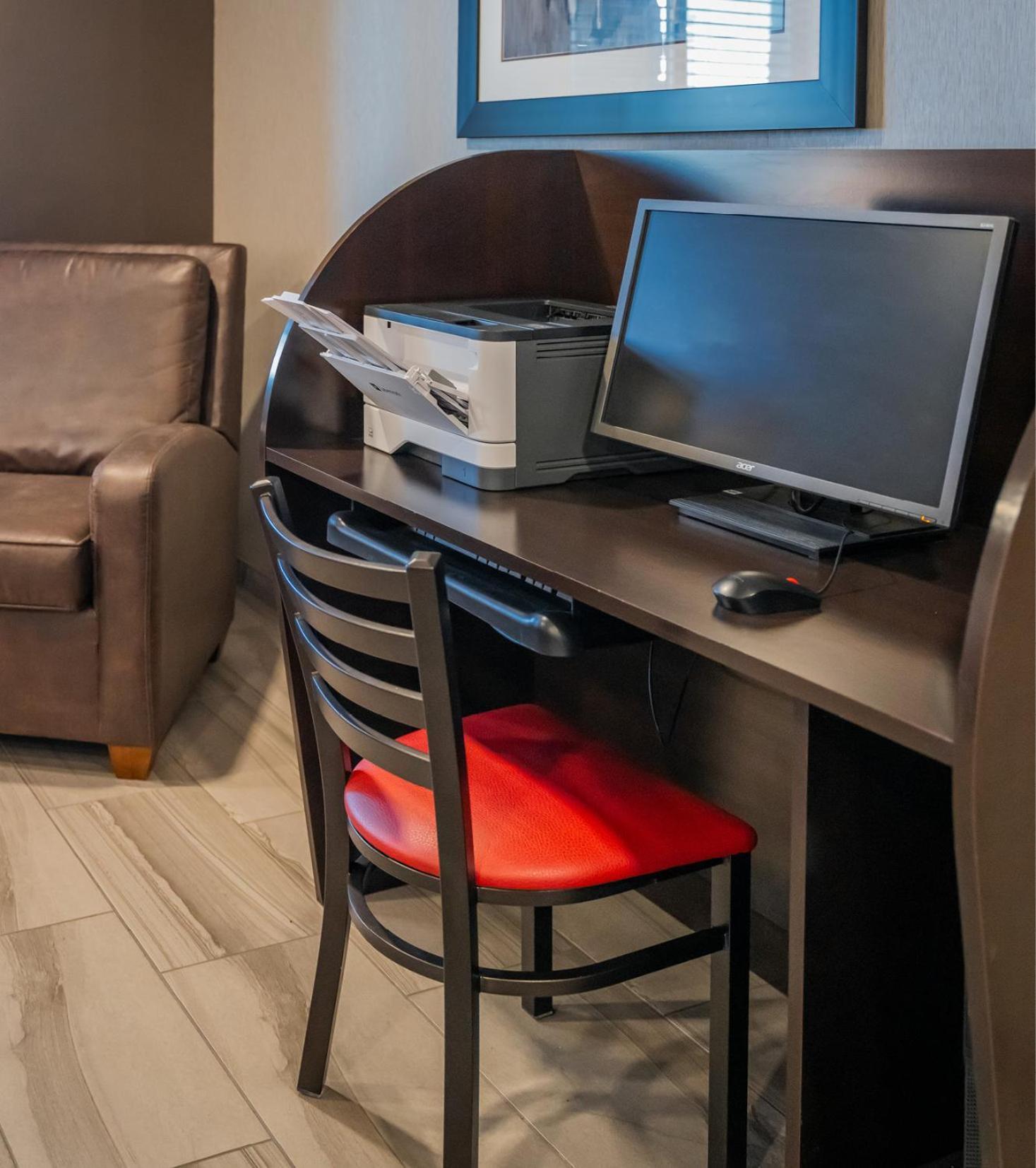 My Place Hotel-Kalispell, Mt Extérieur photo
